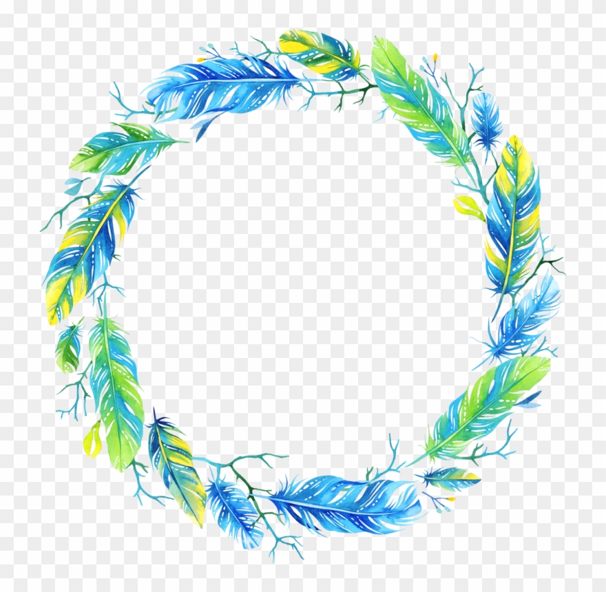 Фото, Автор Lilia-2112 На Яндекс - Always Stay Humble And Kind Printable Clipart