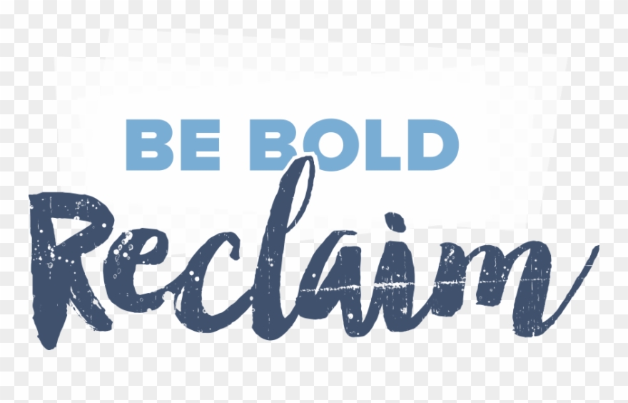 Register Online Convention 2017 Church Of God Ministries - Church Of God (anderson, Indiana) Clipart