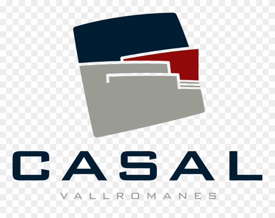 Images - “ - Partners Capital Account Logo Clipart