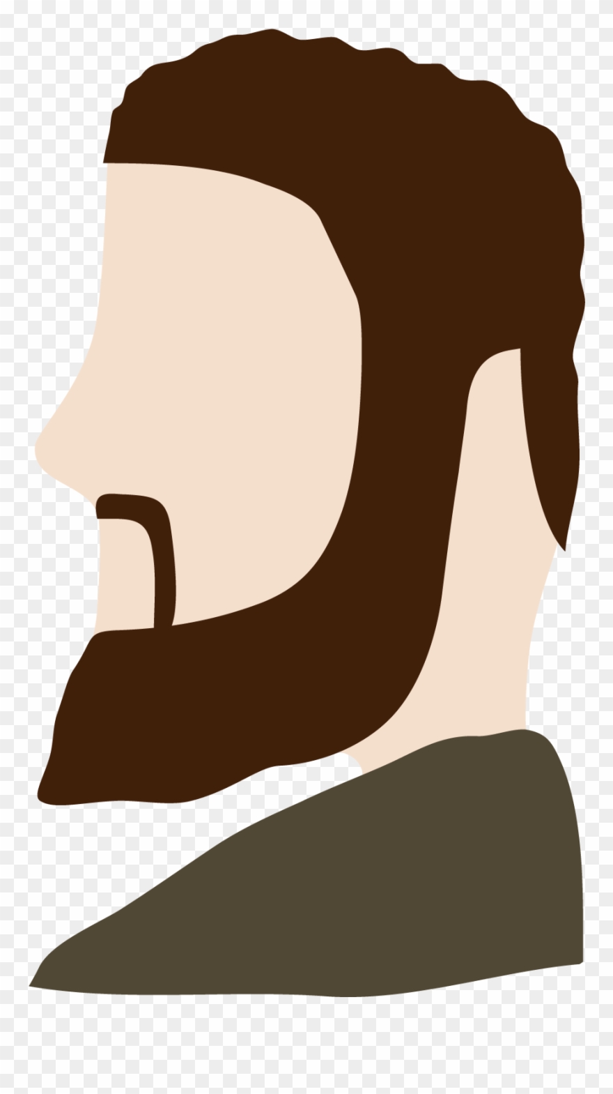 Odysseus Clipart