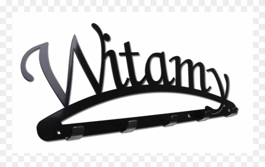 Clothes Hanger Clipart