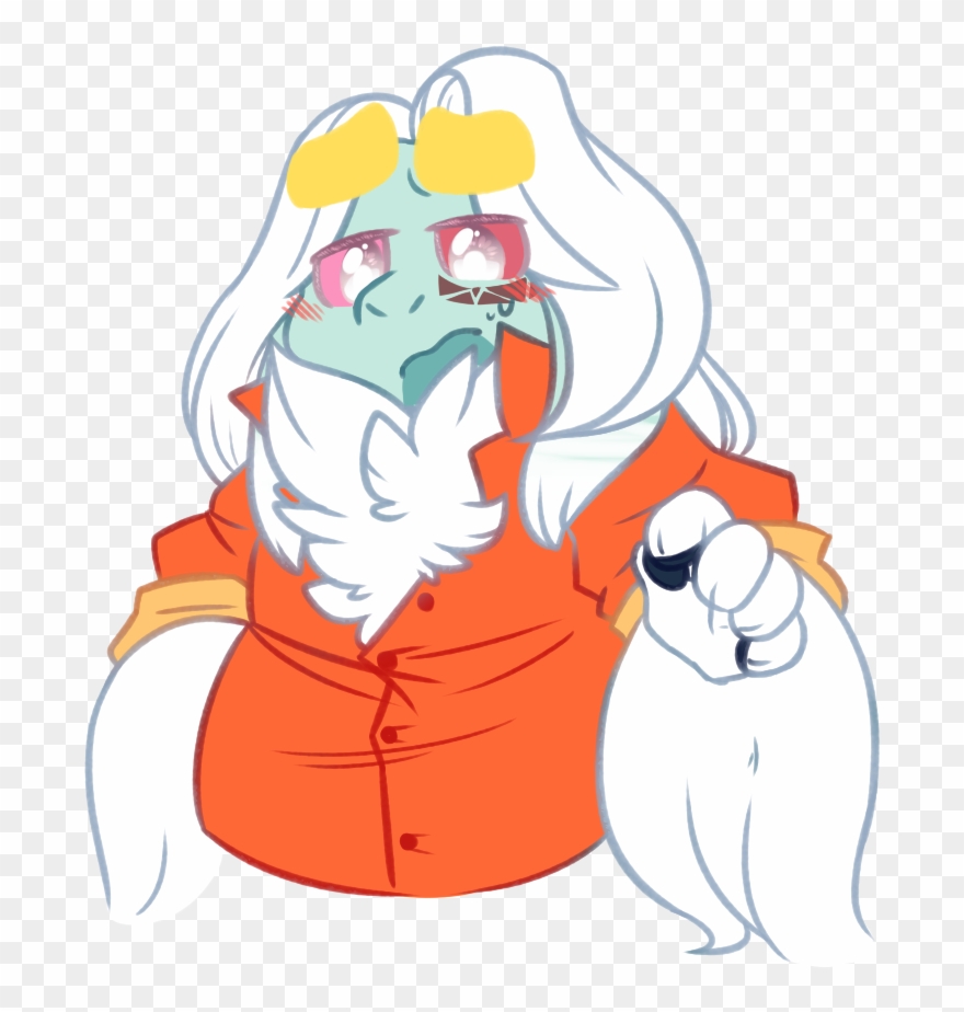 Metal Mew On Twitter - Twitter Clipart