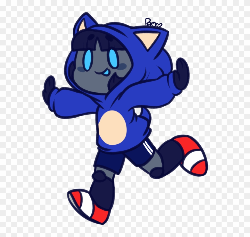 Happy Spooky Day, Have A Speedy Boy - Cartoon Clipart