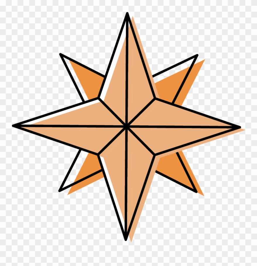 Solutions - Canada Day 150 Logo Clipart