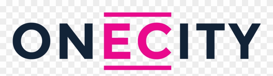 Toggle Navigation Clipart