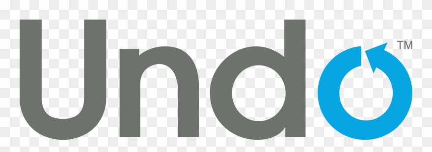 Gold Supporters Clipart