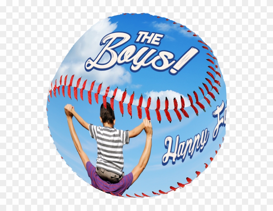 It's About Not Just Inspiring The Team And The Crowd, - Dating Single Parents Clipart