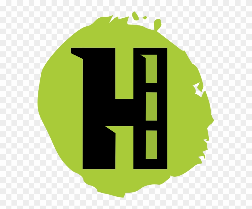 Heighway Awards Logo - Heighway Awards & Apparel ~ Jackson Township Location Clipart