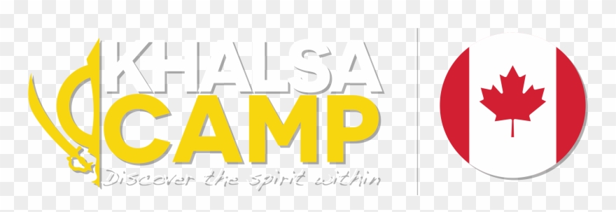 Canada Flag Canadian Drapeau Canadien Money Box Clipart