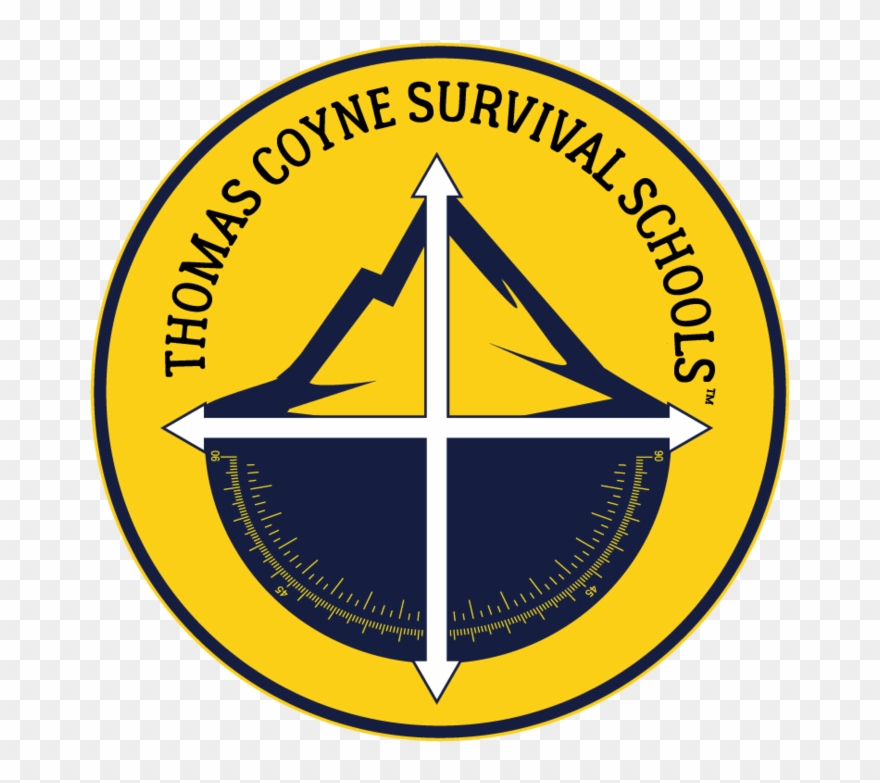 Our Courses Survival Training School Of California - Survival Training Area Clipart