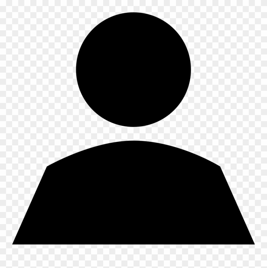 Individual Icons Clipart