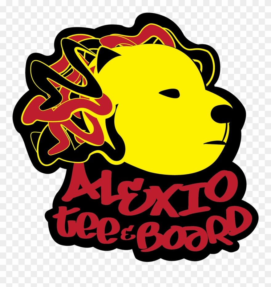 I Made The Logo Open And Stroked, Because Stroked Logos Clipart