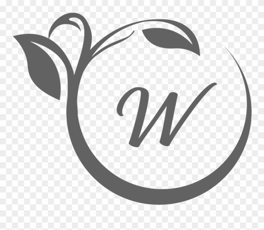 The Whole Experience, Wellness Retreats, Yoga, Fitness Clipart