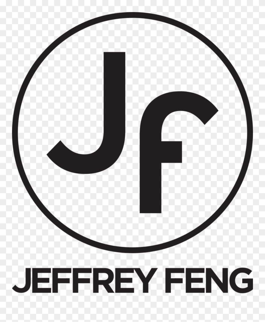 Logo Website 1 Format=1500w Clipart