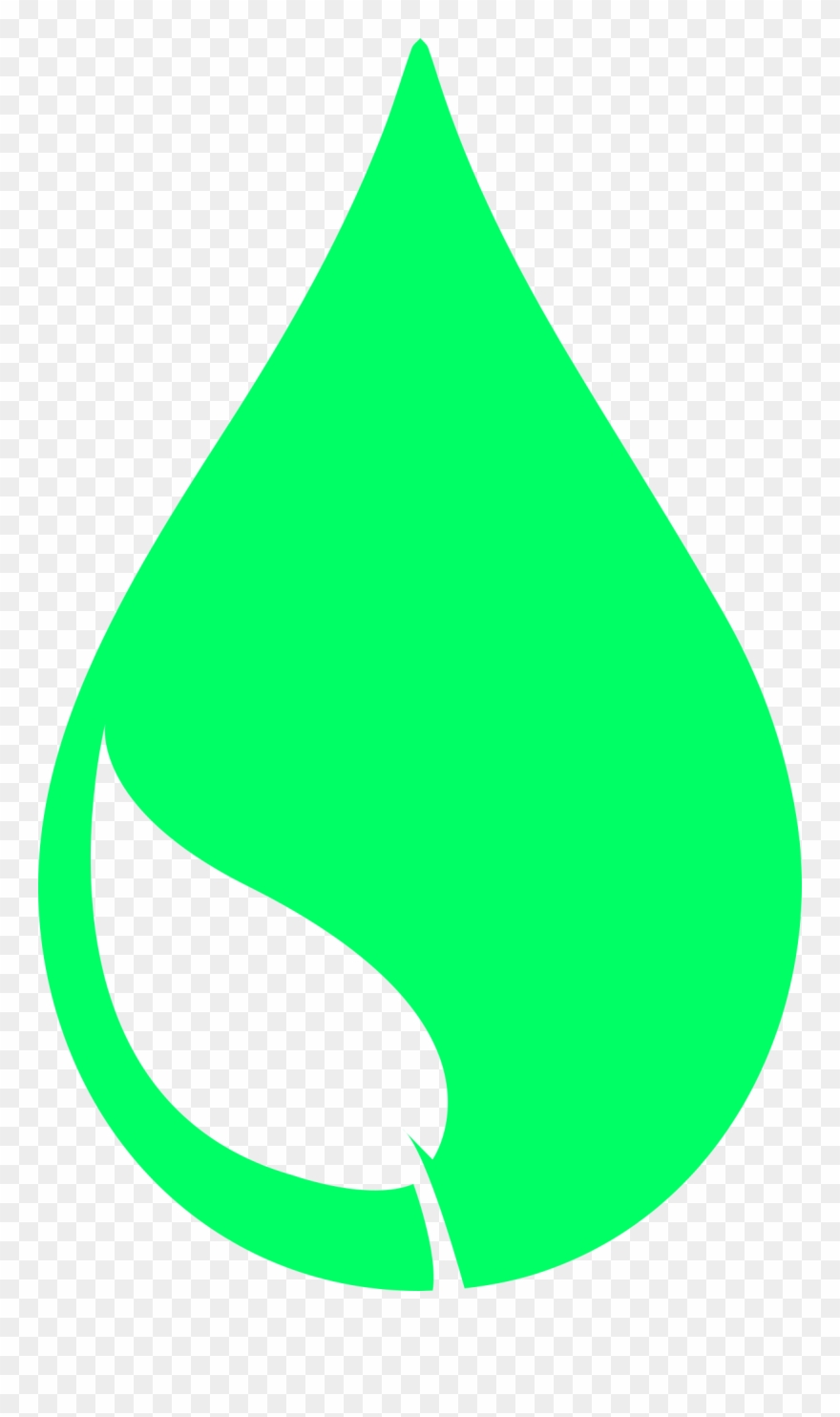 Organic Reset Organic Reset - Organic Reset Clipart