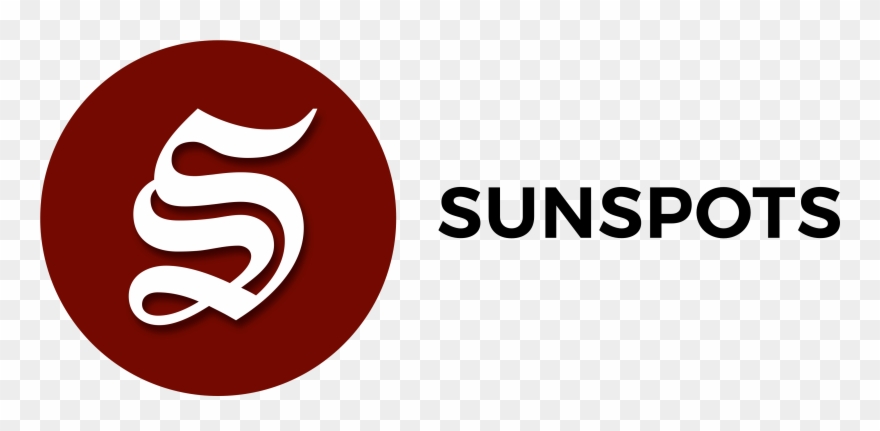 Cornell Sun - Cornell Daily Sun Clipart