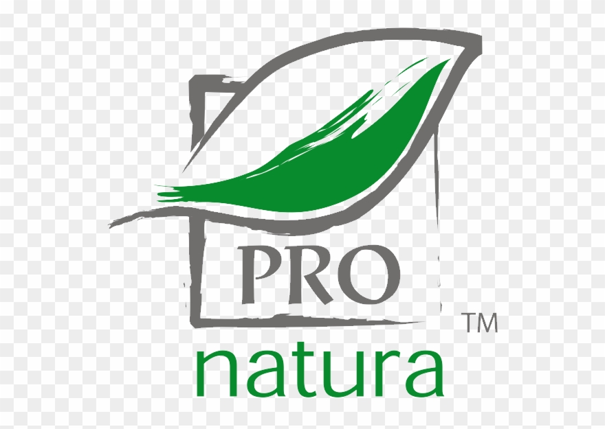 Pronatura - Mesajul Pro Natura Clipart