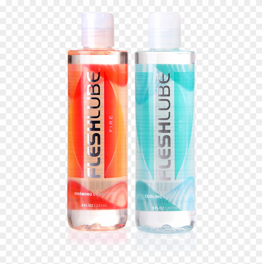 Asa Akira Massage - Bottle Clipart