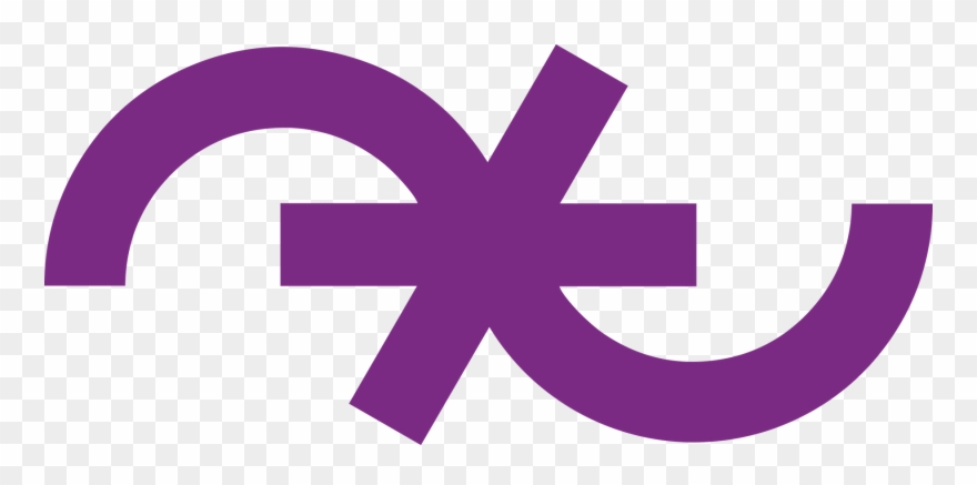 The Intersections Clipart