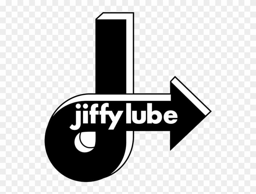 Jiffy - Logos With The Letter J Clipart