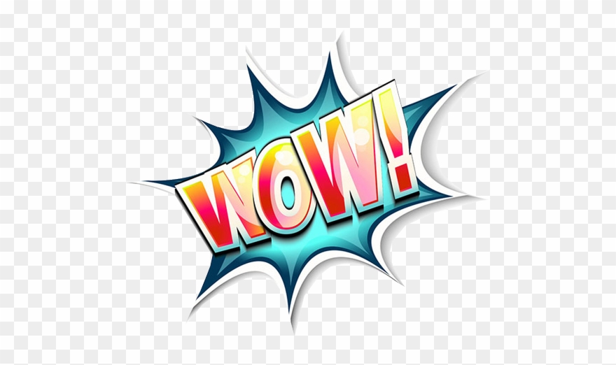 Comics Comic Book Cartoon Illustration - Zpoka Kitchen Racks,wall Pot Pan Rack, Clipart