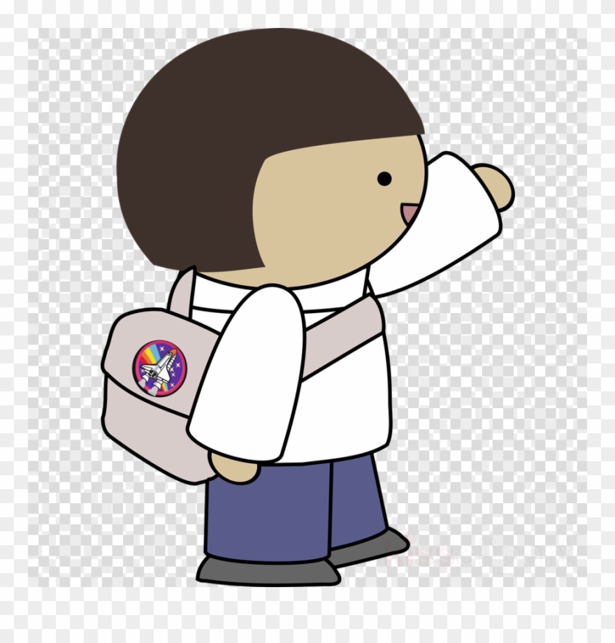 Comics Clipart Comics Clip Art - Clip Art - Png Download