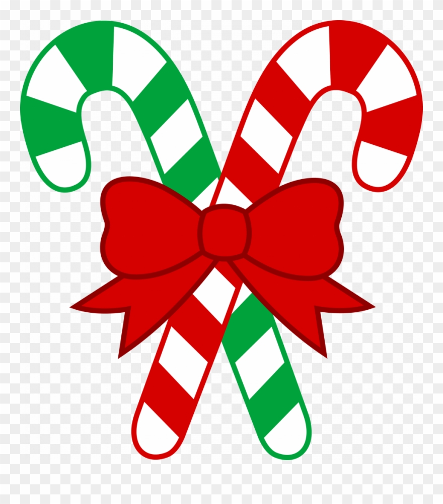 Download Free Christmas Clipart - Png Download