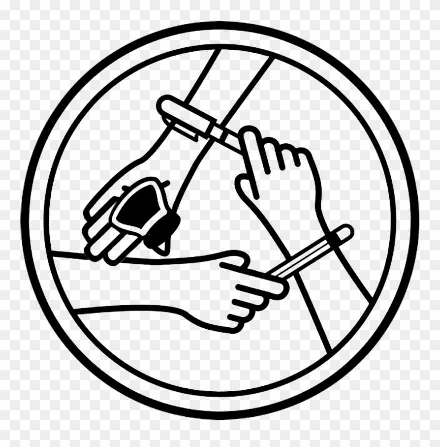 Image Courtesy Of Alexander Kramer - Stationery Clipart