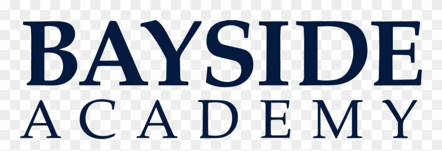 White Short Sleeve Polo In Heavyweight Pique With Tapered Clipart