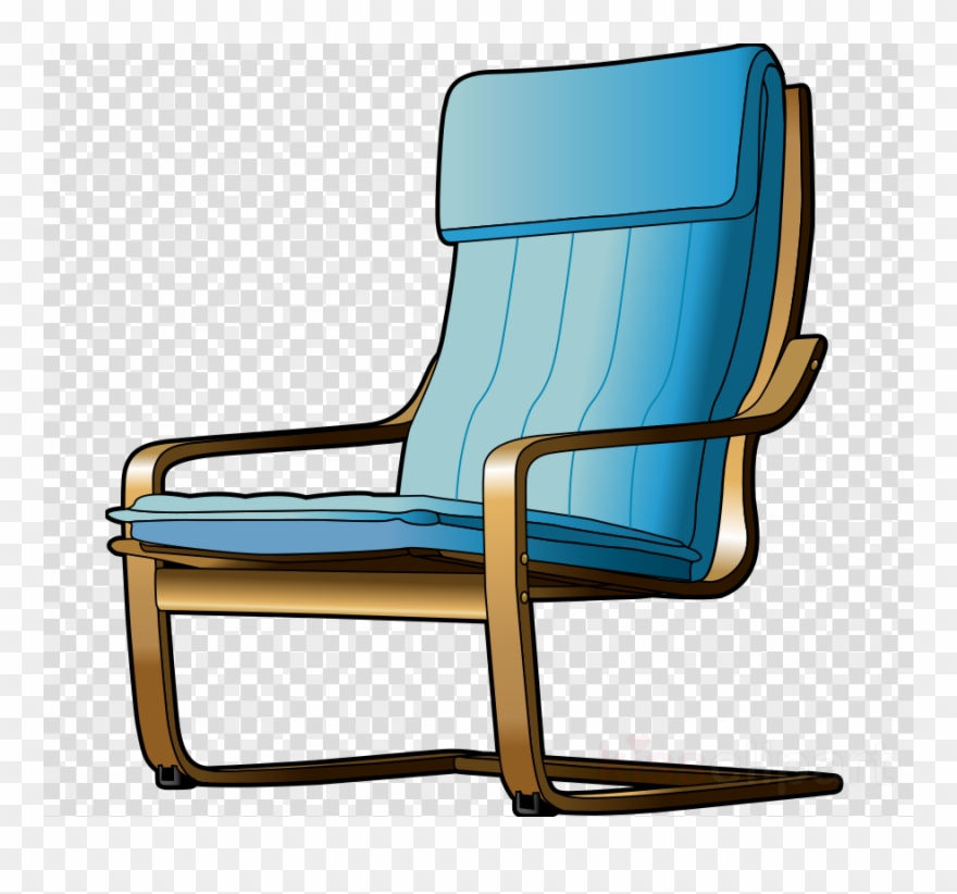 Frame With A Transparent Background Clipart Clip Art - Png Download