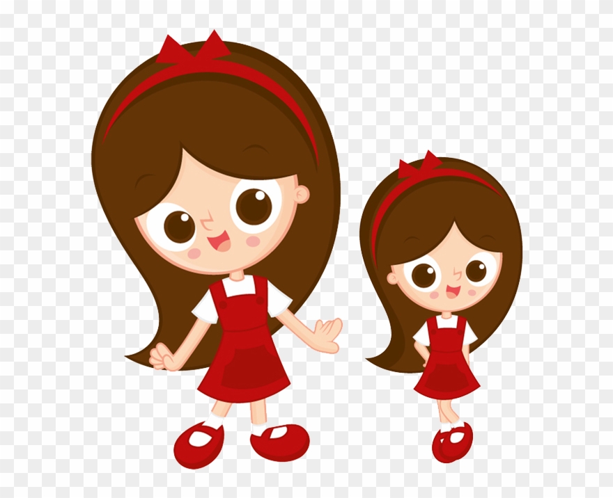 Imagens E Gifs Animados Para Sites Blogs - Narizinho Sitio Do Picapáu Amarelo Clipart