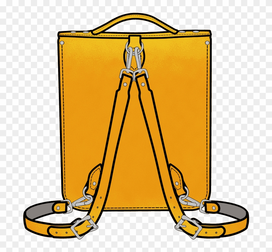 Prev - Portable Network Graphics Clipart