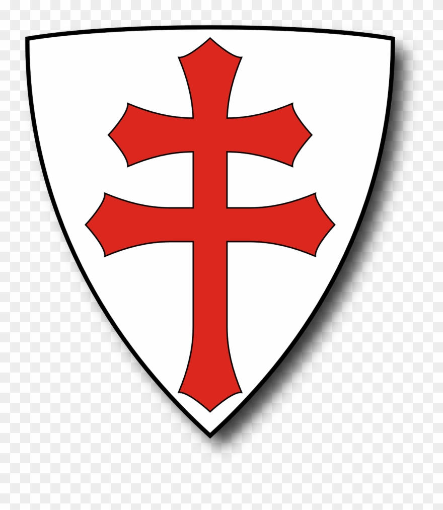 Heraldry Vector Medieval Graphic Download - Hungary Hungary Oval Ornament Clipart