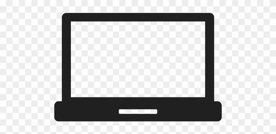 Up To 15" Macbook Pro - Gameboy Advance Sp Screen Clipart