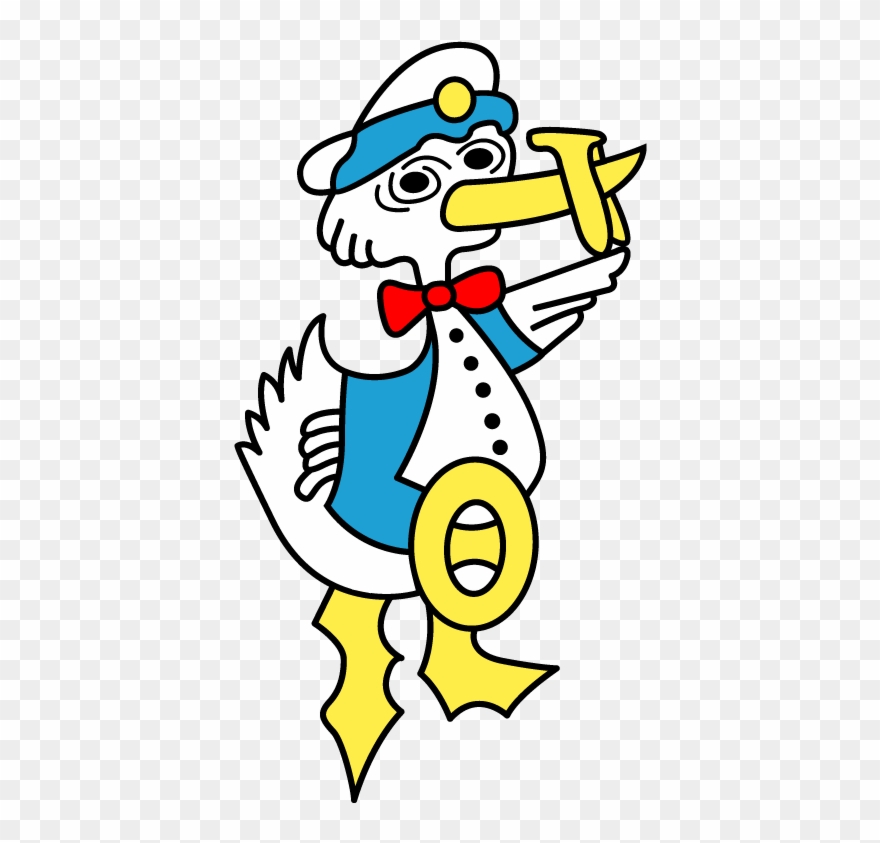 Septic Pumping And Cleaning Service Sullivan, Orange, - New York Clipart