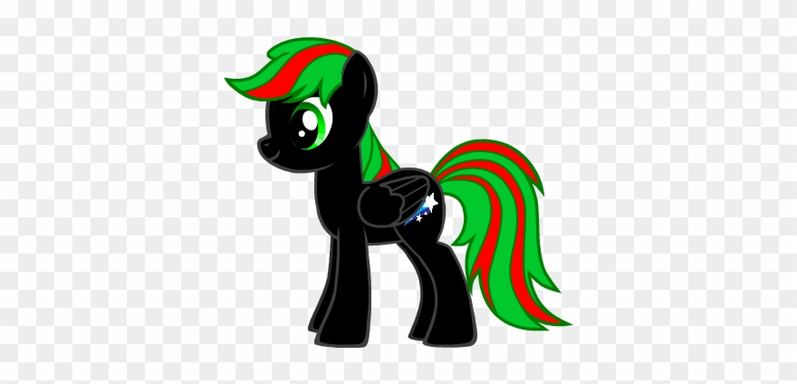 Request Shop] Free Drawings From Evil Nightmares Clipart