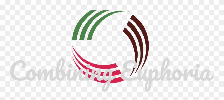 Culture Clipart