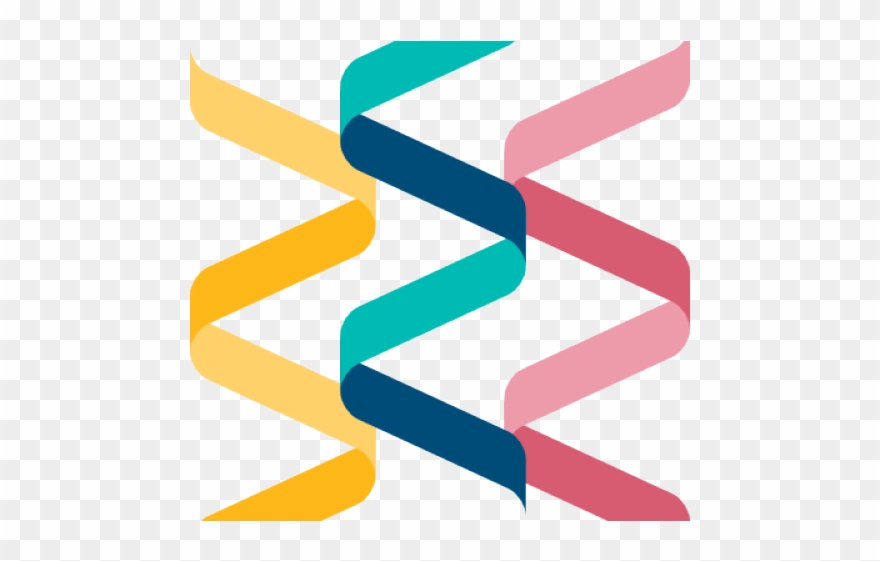 Bloodborne Clipart New Years Eve - Ribbon Party Icon - Png Download