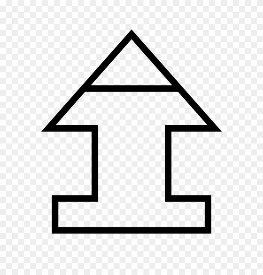 Iso Clip Horizontal - Cement Industries Of Malaysia Berhad - Png Download