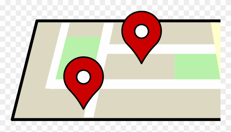 Places Around The World That Share - Sport Shop Near Me Clipart