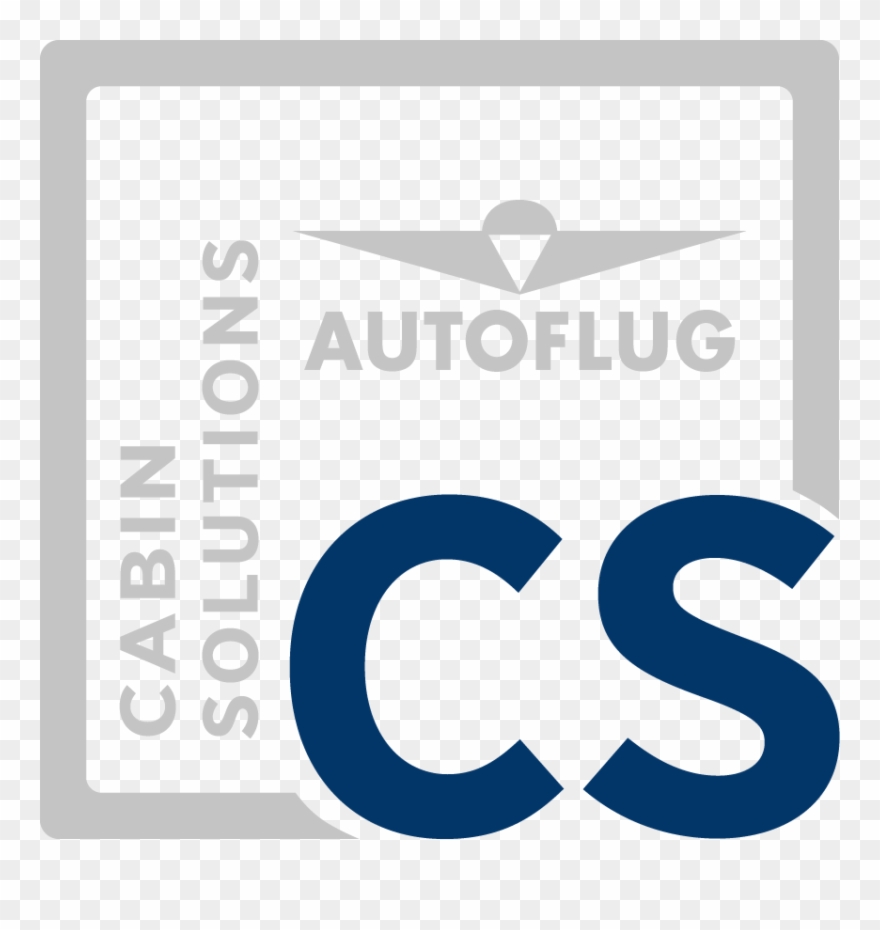 Autoflug Airflex Flexible Cabin Solutions For Transport - Urban Community School Logo Clipart