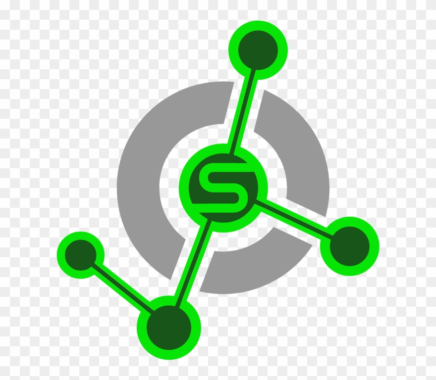 2018 04 - Easyeda Clipart