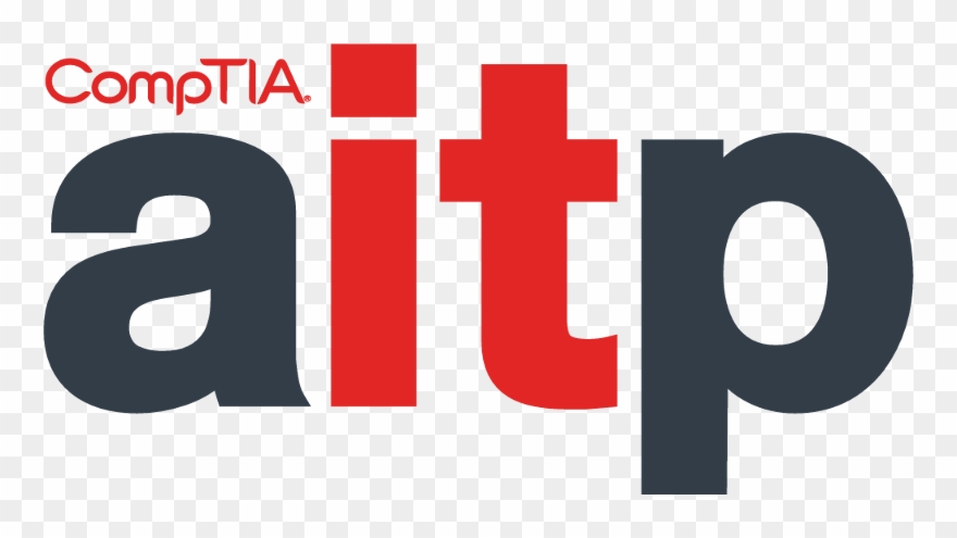 Aitp Chicago To Announce Chicagoland S Most - Association Of Information Technology Professionals Clipart