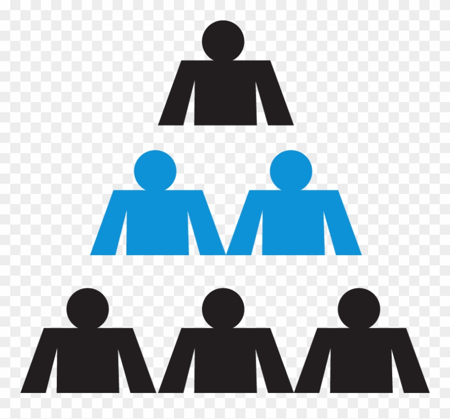 Banner Free Library Improving Schools In Four Cultural Clipart