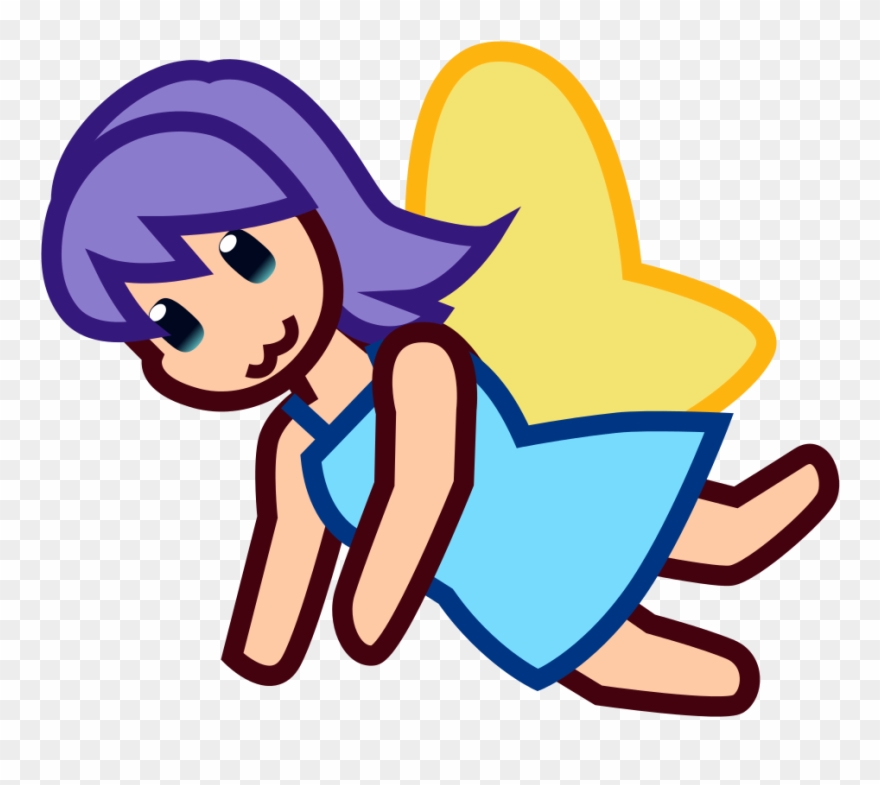 Open - Wikimedia Commons Clipart