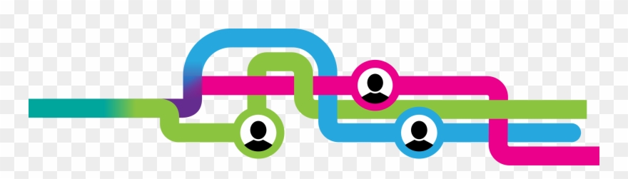 Clip Livecode Business Team Development - Graphic Design - Png Download