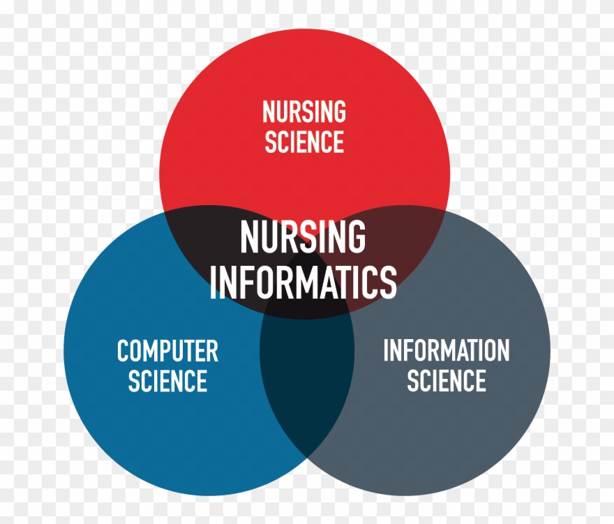 Banner Free Library St Century Educator Advances In Clipart