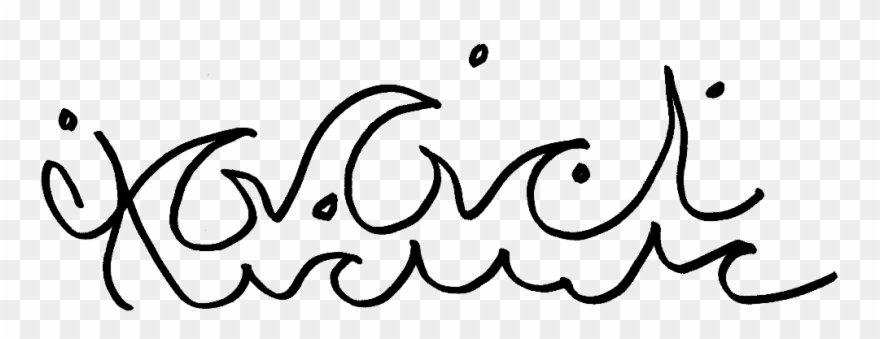 If You Would Like Additional Information, Please Visit Clipart