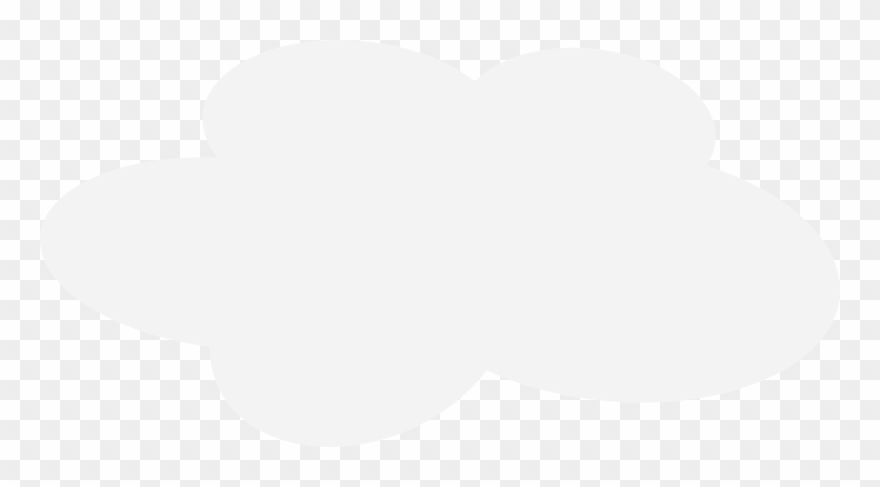 Mississippi River Park - Heart Clipart