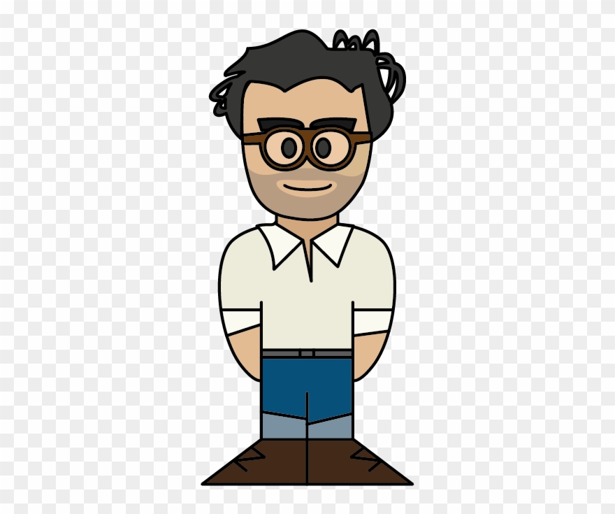 Sumer Shankardass - Sumer Clipart